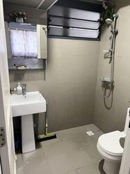 Blk 308A Waterway Terraces I (Punggol), HDB 5 Rooms #554528411